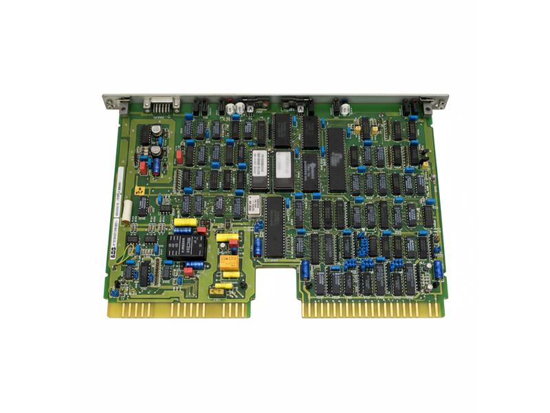 ASEA BROWN BOVERI HITE-3030-18-R0001