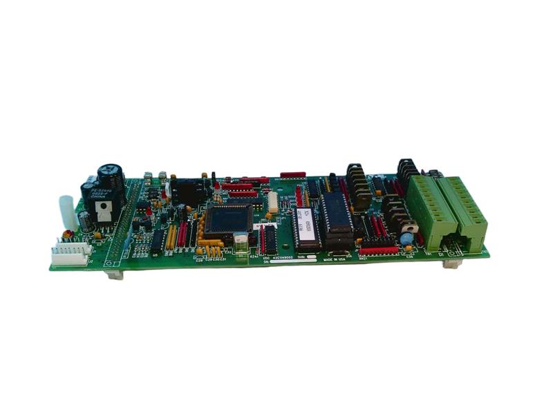 EATON CORPORATION 42C1149G02
