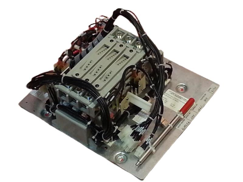 ZG2SA0103N-05S611X by GENERAL ELECTRIC