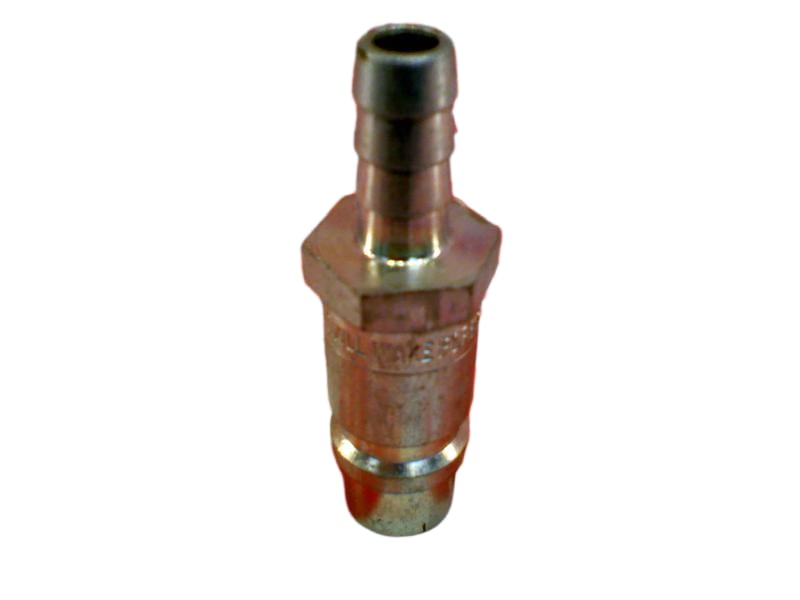 PARKER 5205-11