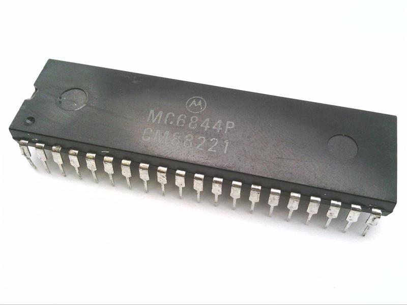 GENERIC MC6844P
