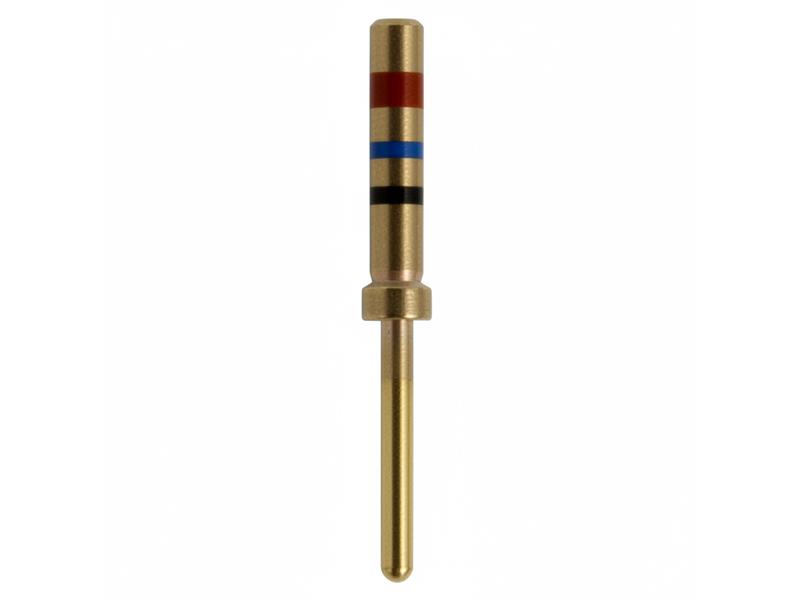 TE CONNECTIVITY 724-0001-22