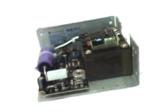 SPC11480 by SPC