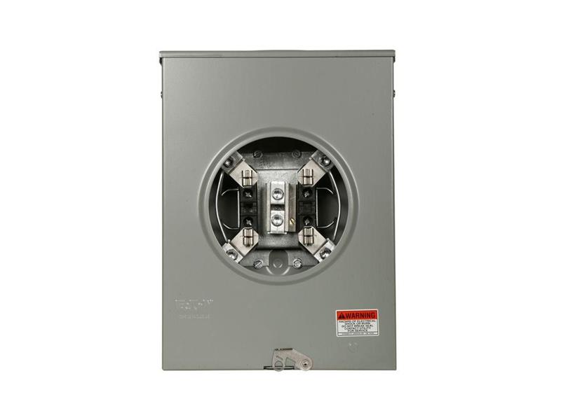 EATON CORPORATION 1009741CH