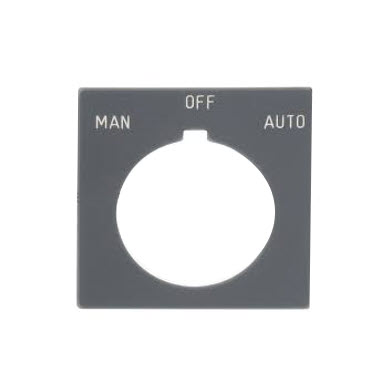 ALLEN BRADLEY 800H-W062