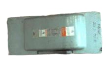 JF324 by SIEMENS