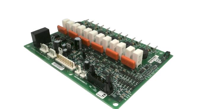 EMERSON 02-810004-11