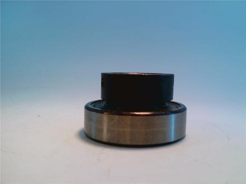 INGERSOLL RAND RA100RR-COL