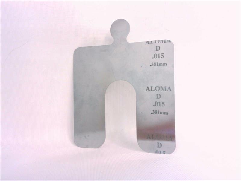 ALOMA D.015