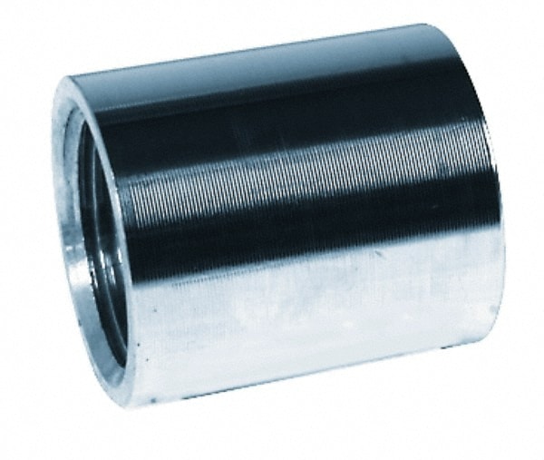 MERIT BRASS COMPANY 3612D-2008