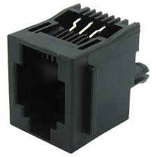 SS-90000-007 by BEL FUSE