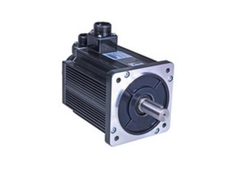 R88M-K90010T-S2 by OMRON