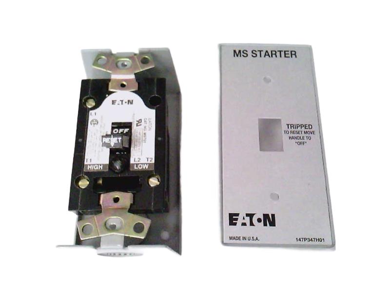 369D454G01 by EATON CORPORATION