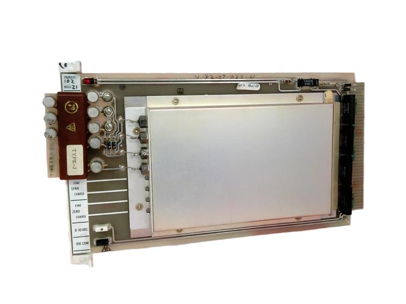 75MA-111/11 by WESTINGHOUSE