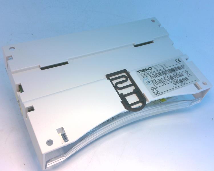 TREND IQE35/P/BAC/3SFANWR4EB/24VAC