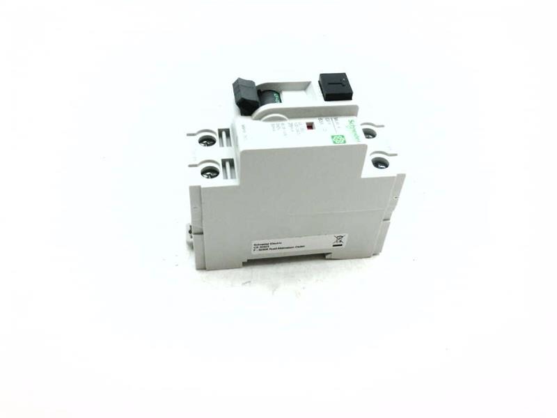 SCHNEIDER ELECTRIC M9R81263