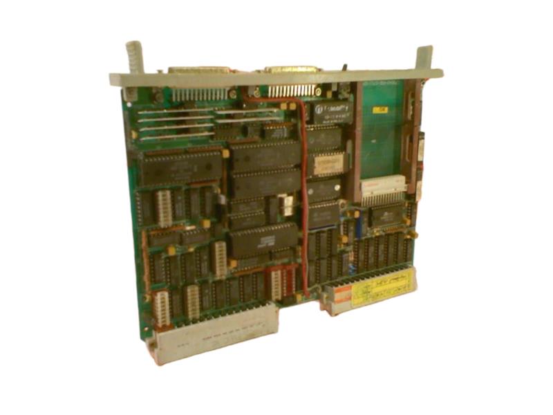 SIEMENS C79040-A32-C711-07-87