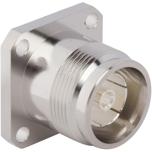 AMPHENOL 431-127J-52S