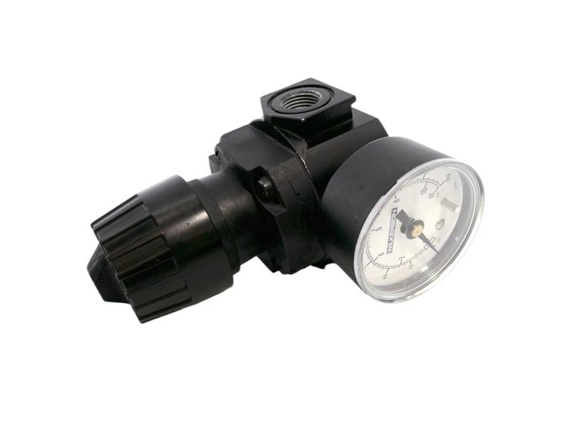 WILKERSON PNEUMATIC R16-03-G00
