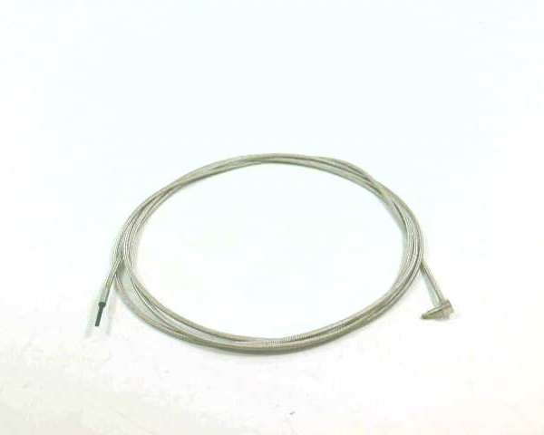 KEYENCE CORP FU-77TG(2000)