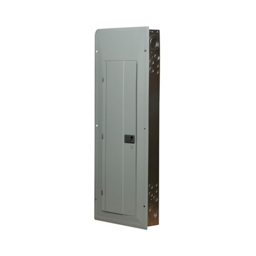 EATON CORPORATION 3BR4242L225