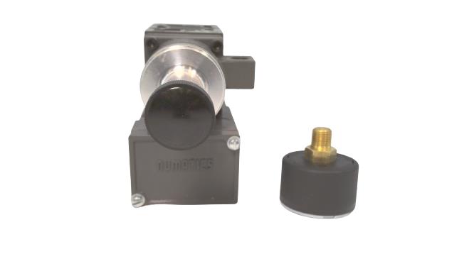 ASCO 152RS131J016W00