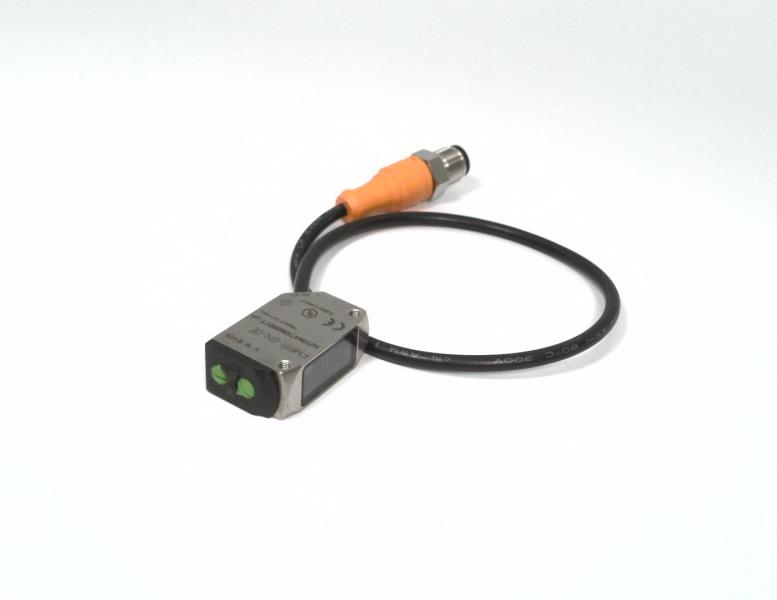 AUTOMATION DIRECT FMRR-0N-0E