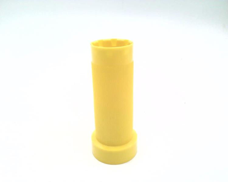 SCHNEIDER ELECTRIC Z01