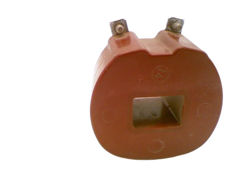 1318-108 by EATON CORPORATION