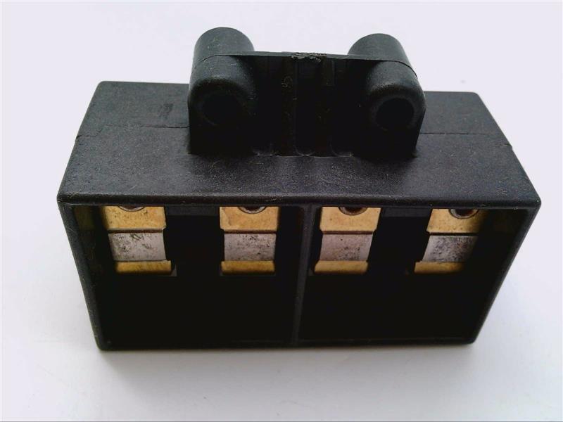 SCHNEIDER ELECTRIC 9998PC205