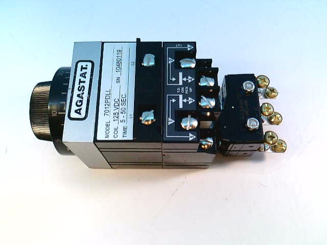 TE CONNECTIVITY 1472973-2