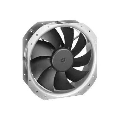 EBM PAPST W1G250-HJ14-02