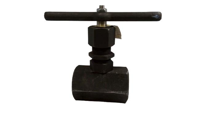 APOLLO VALVES 60B-105-24