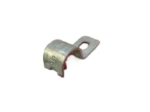 EMERSON APPTWCL50