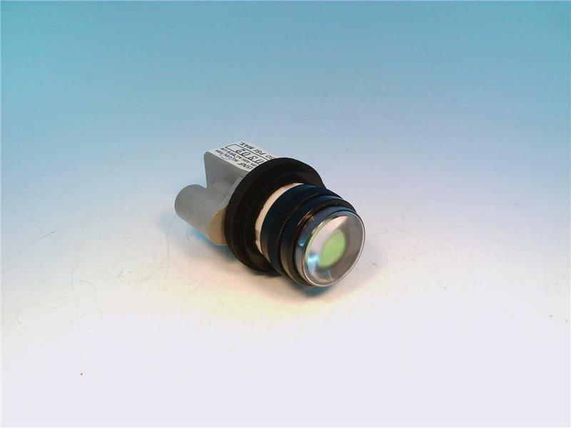 KUHNKE AUTOMATION 15NF1-GBK