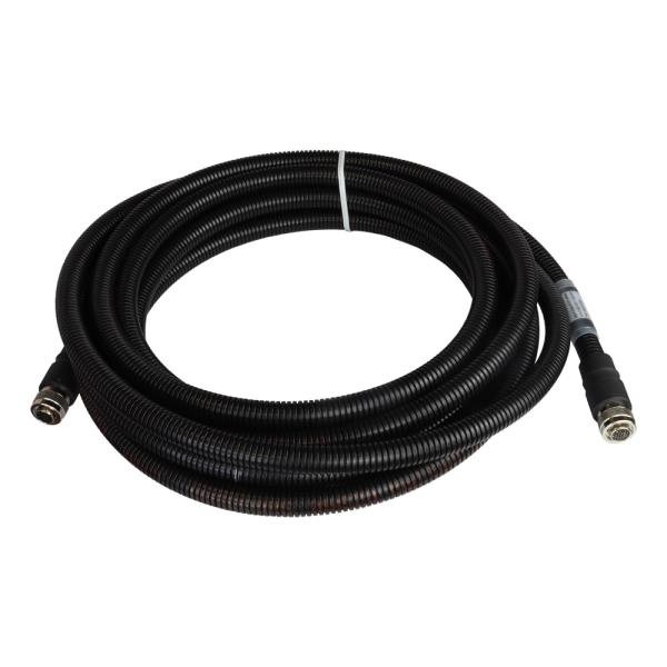 FANUC A05B-2601-J385