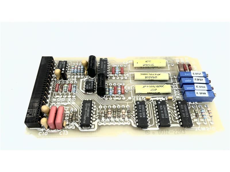 JOHNSON CONTROLS 24-3031-9