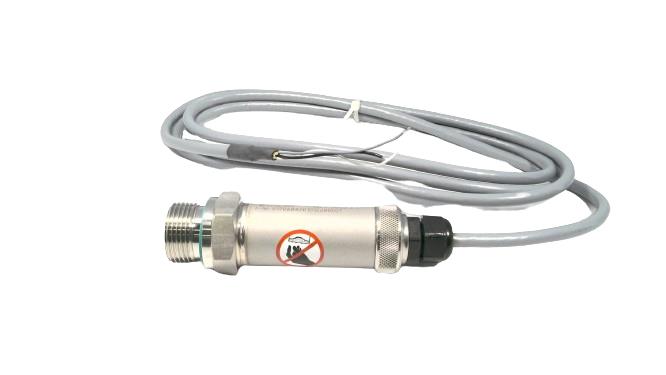 JUMO 404366/023-999-405-571-20-12/000