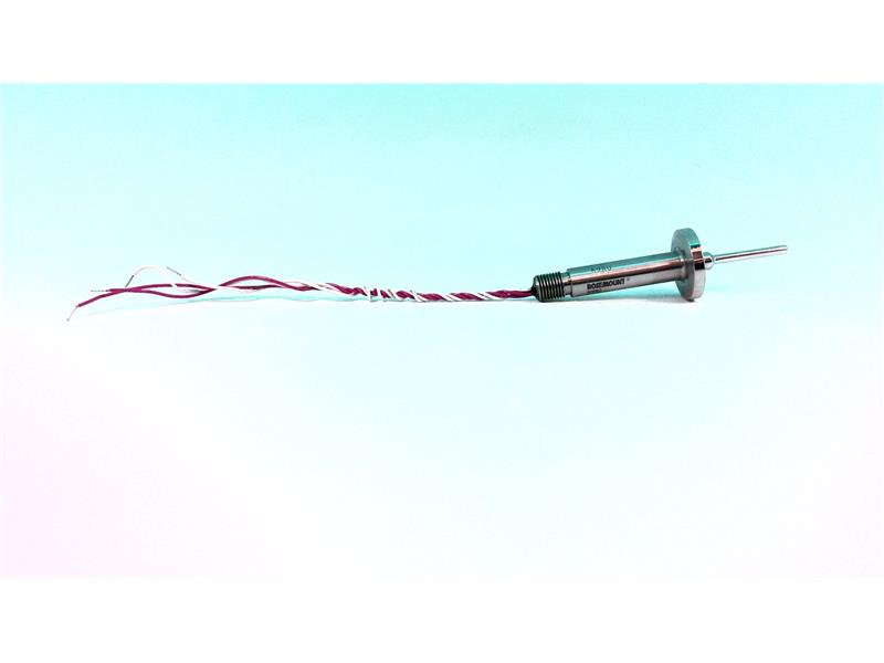 EMERSON 0068QC30U014L050X8Q4R20HPQ8Q16XA