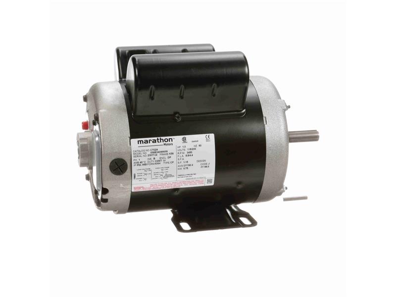 REGAL REXNORD 056B34D99009