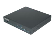 BLACK BOX CORP HDV-HDMI-TA