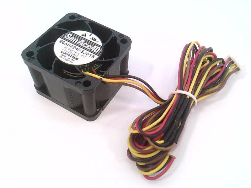 SANYO 9GA0424P3J016