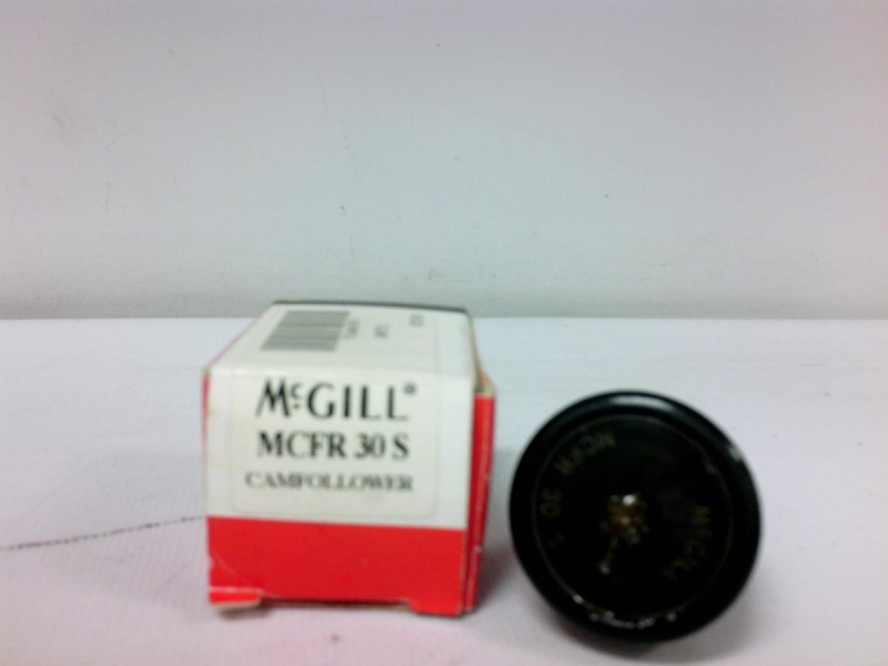 MOTION INDUSTRIES 00124437