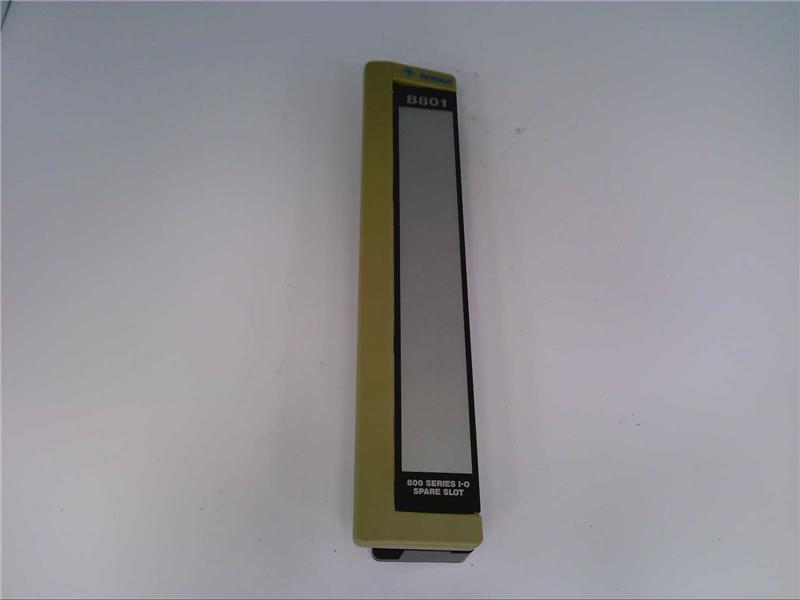 SCHNEIDER ELECTRIC 8210-001