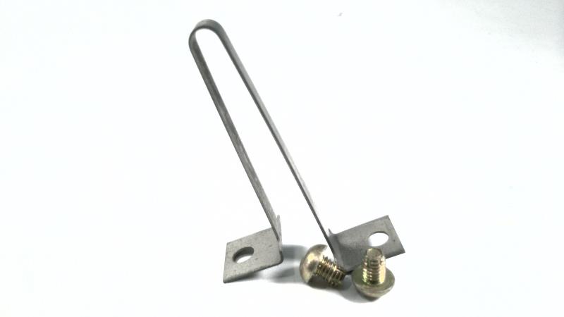 DANAHER CONTROLS B-17