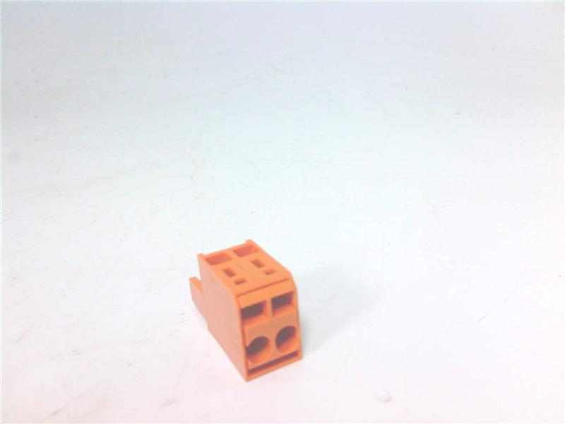 WEIDMULLER 1707460000