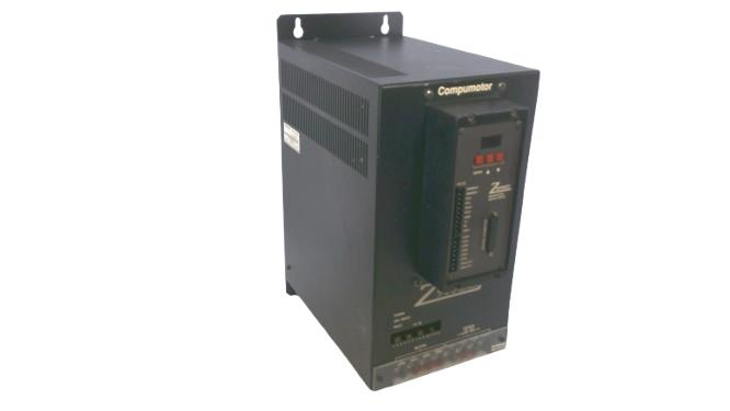 PARKER Z900-DRIVE-240V