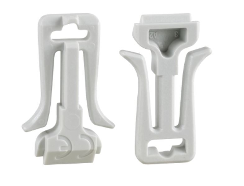 SCHNEIDER ELECTRIC 27052