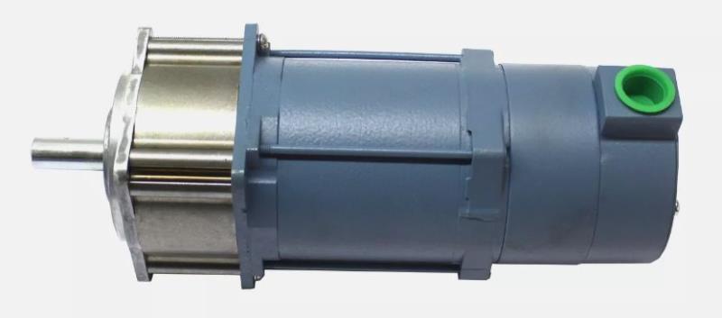 DANAHER MOTION SS451-1027