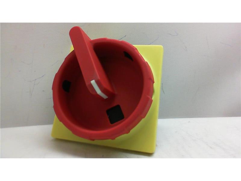 SCHNEIDER ELECTRIC KCG2Y